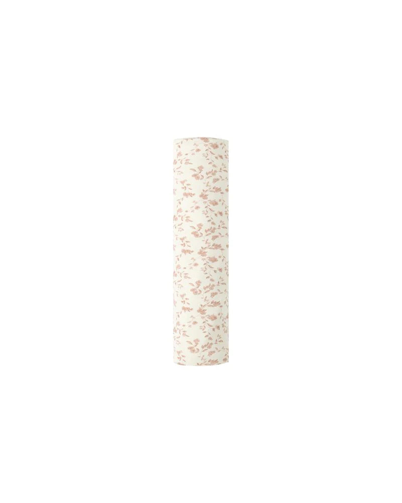 Swaddle - French Garden