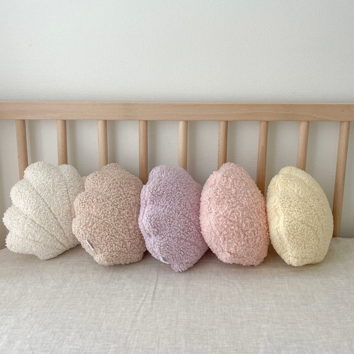Large Clemmy Cushion