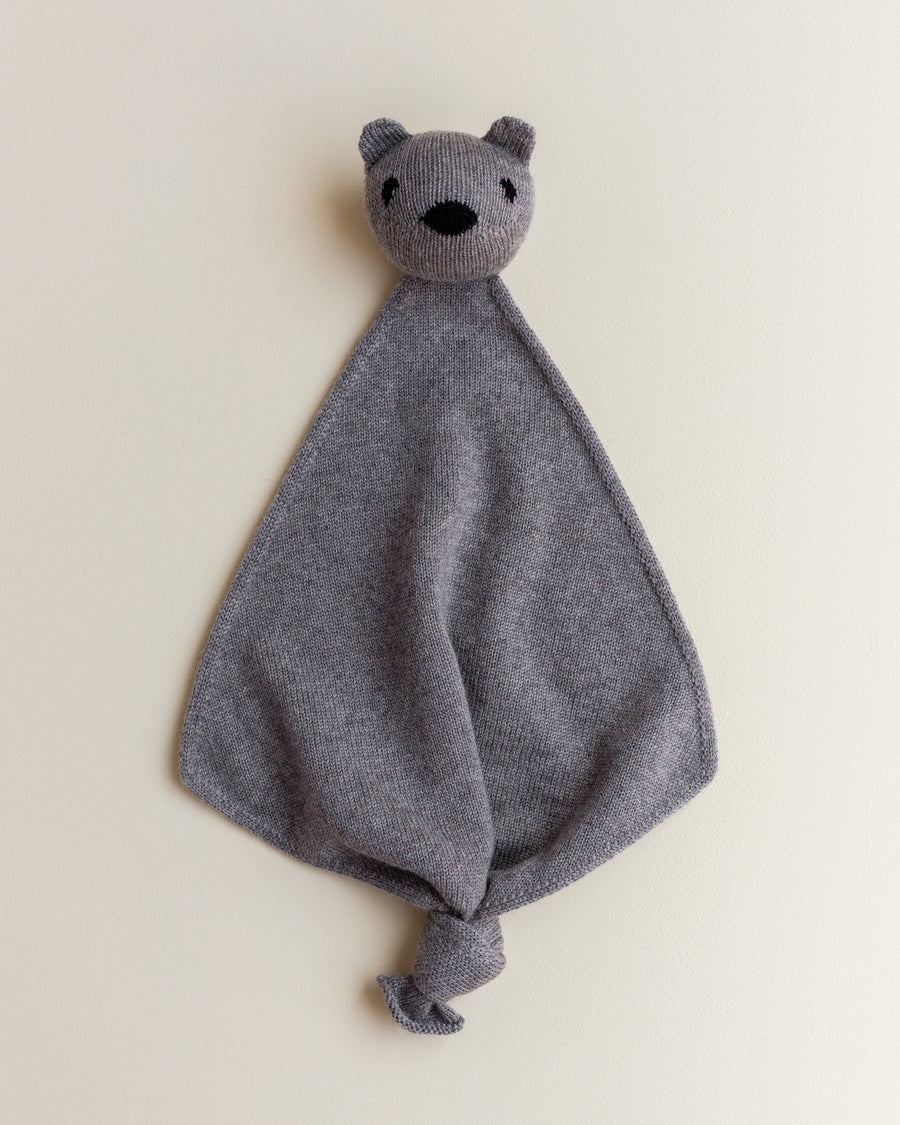 Teddy Tokki Otter